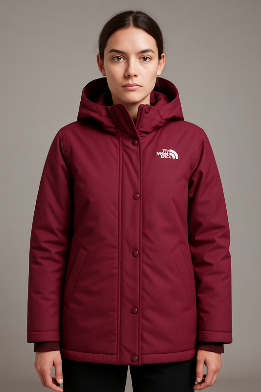 EWM Pure Classics Clothing Bundle - 5 Pack Preloved Womens Coats & Jackets