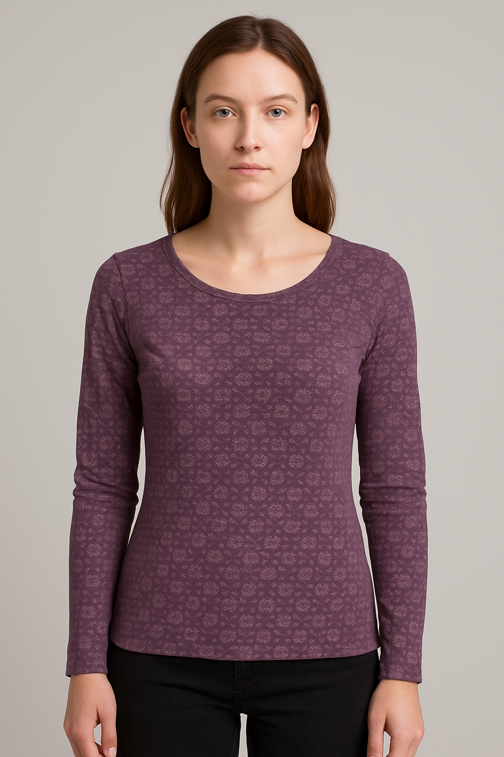 Fat Face Clothing Bundle - 5 Pack Preloved Womens Tops & Shirts
