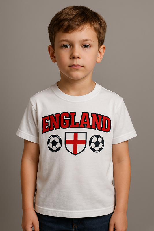 F&F Clothing Bundle - 5 Pack Preloved Boys T-Shirts