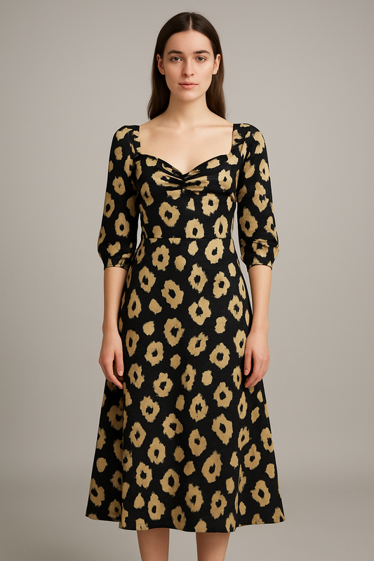 F&F Clothing Bundle - 5 Pack Preloved Womens Dresses