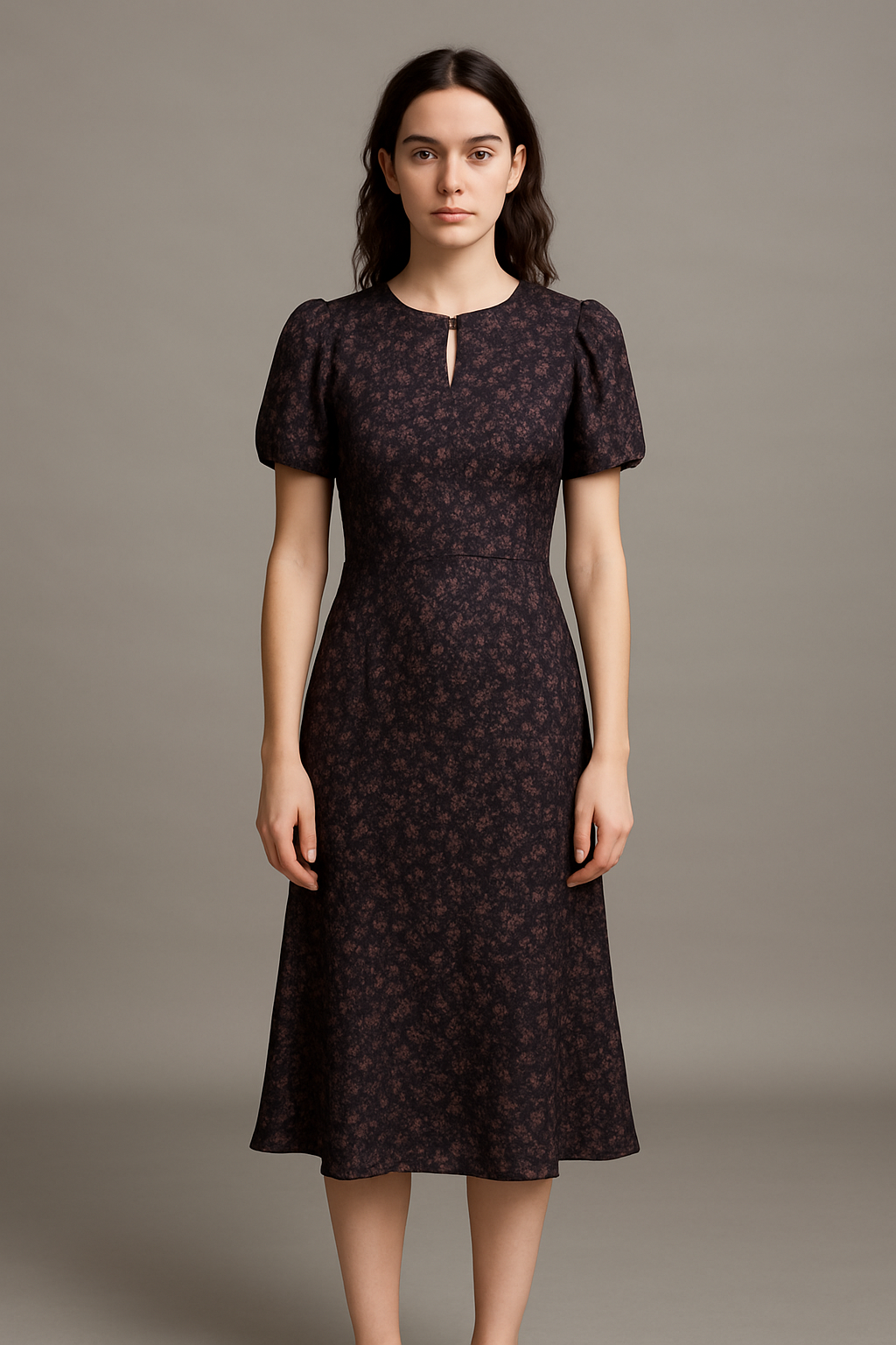 Finery Clothing Bundle - 5 Pack Preloved Womens Dresses