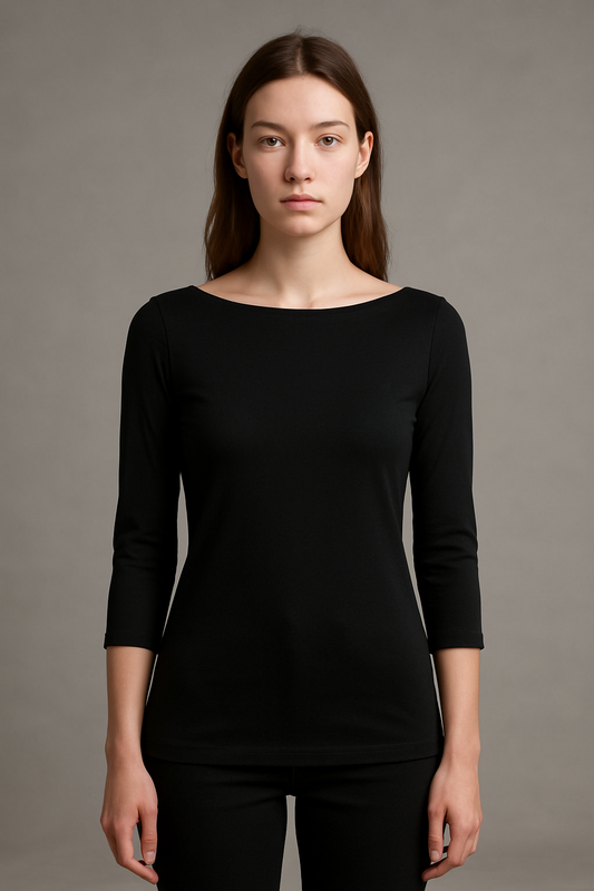 Fenn Wright Manson Clothing Bundle - 5 Pack Preloved Womens Tops & Shirts