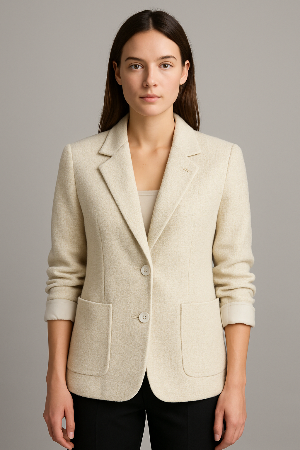 Fenn Wright Manson Clothing Bundle - 5 Pack Preloved Womens Coats & Jackets