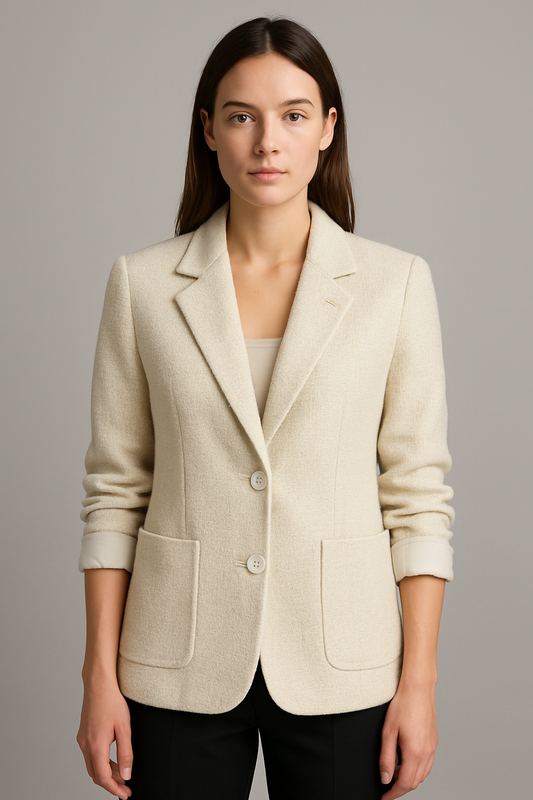 Fenn Wright Manson Clothing Bundle - 5 Pack Preloved Womens Coats & Jackets