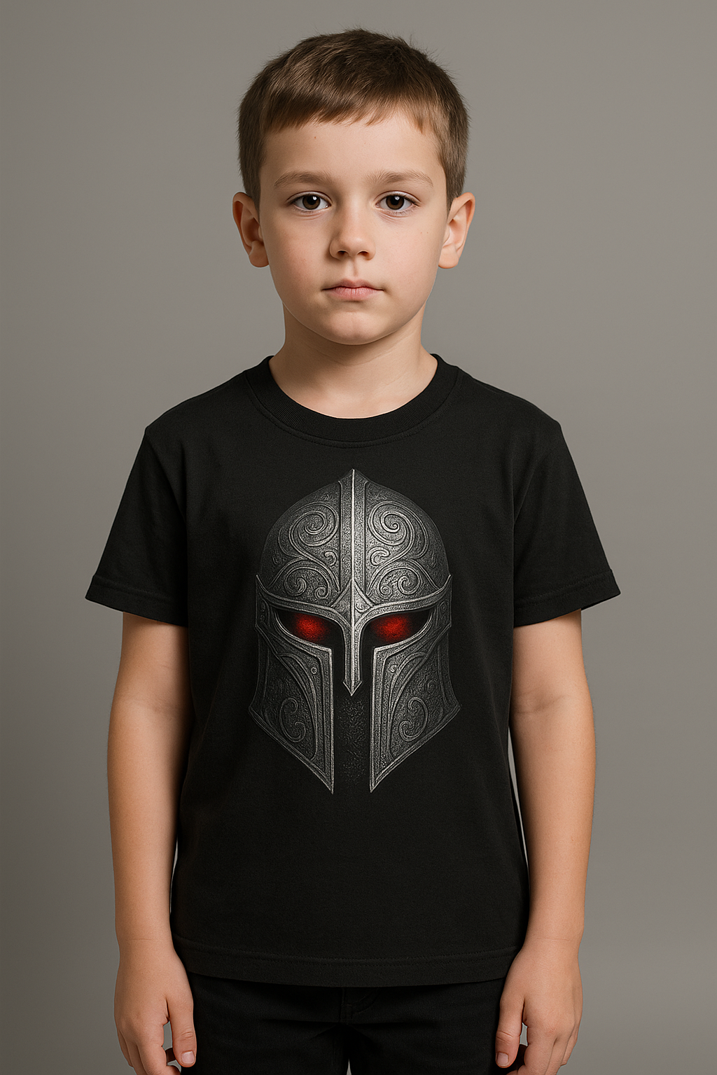 Fortnite Clothing Bundle - 5 Pack Preloved Boys T-Shirts, Tops & Shirts
