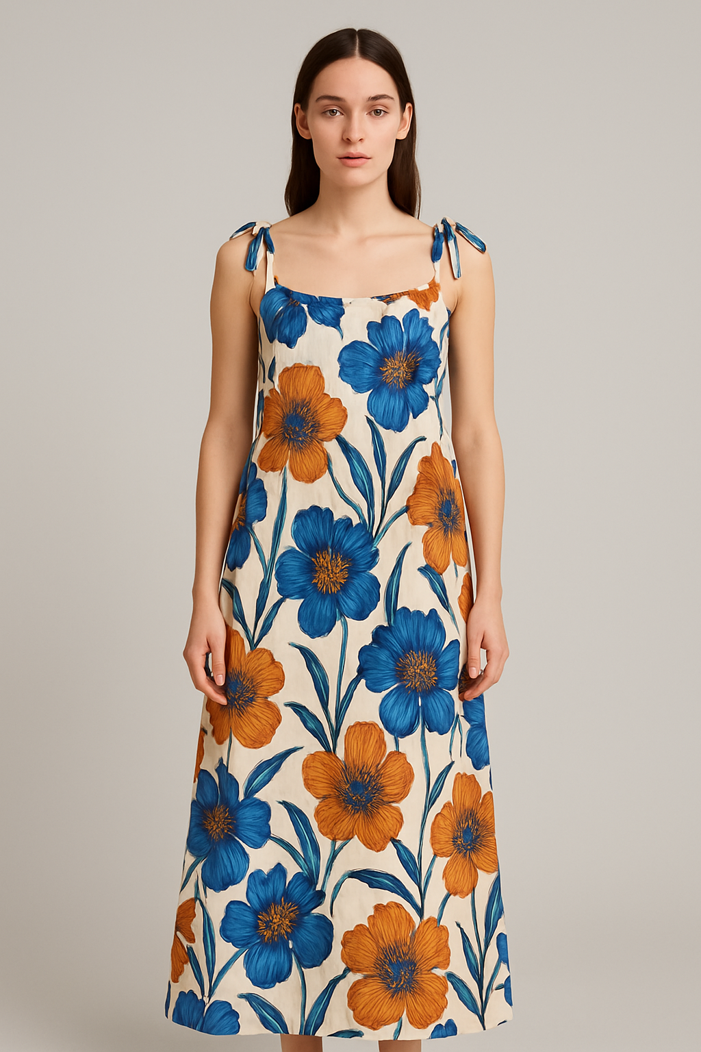 French Connection Clothing Bundle - 5 Pack Preloved Womens Dresses