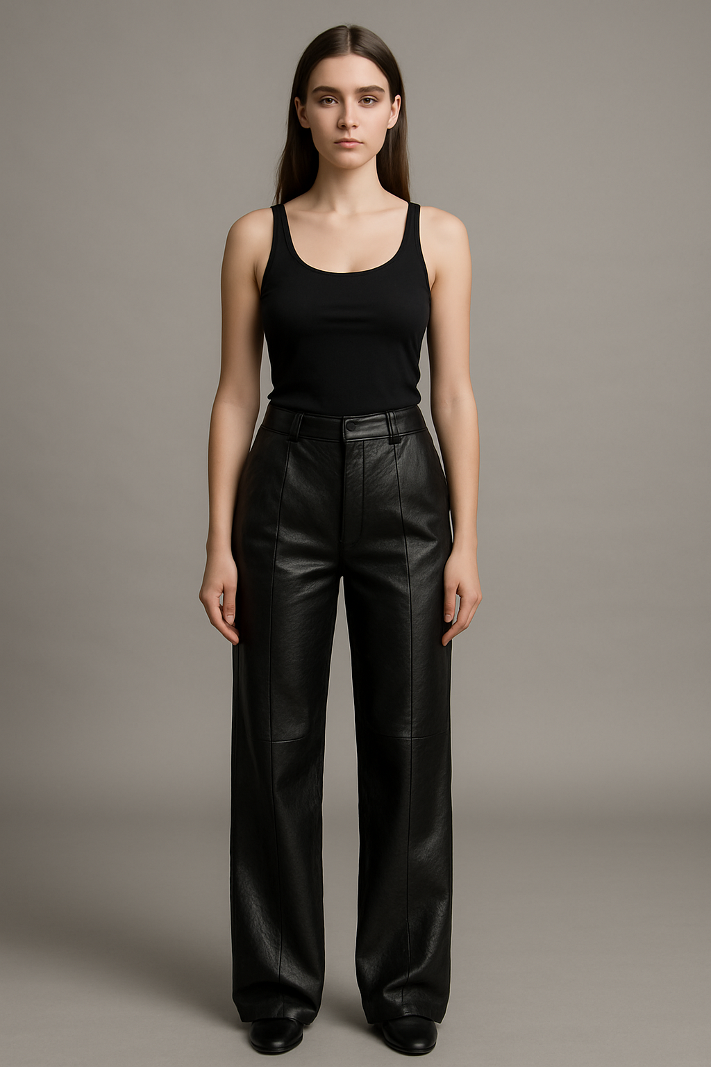 French Connection Clothing Bundle - 5 Pack Preloved Womens Trousers