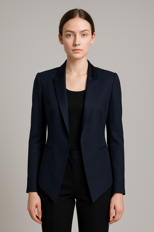 French Connection Clothing Bundle - 5 Pack Preloved Womens Suits & Suit Separates