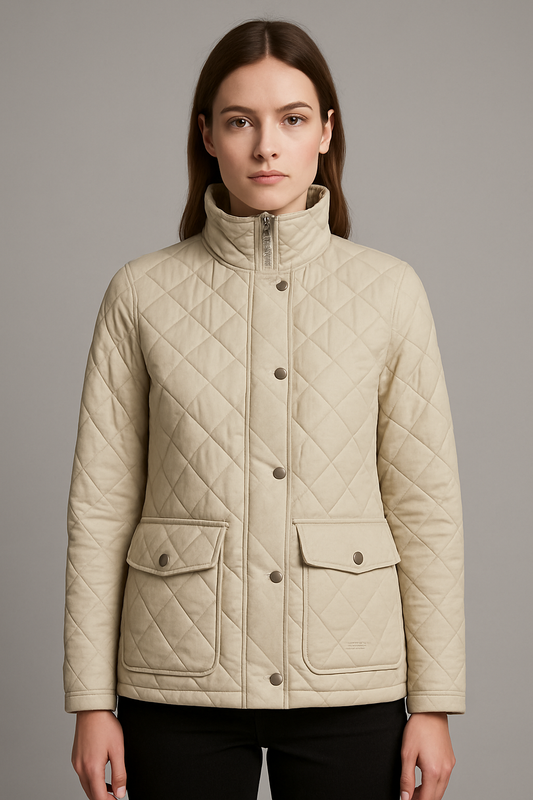 Four Seasons Clothing Bundle - 5 Pack Preloved Womens Coats & Jackets