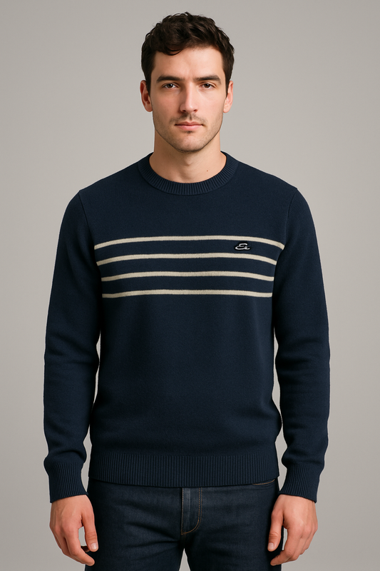 Gap Clothing Bundle - 5 Pack Preloved Mens Jumpers & Cardigans