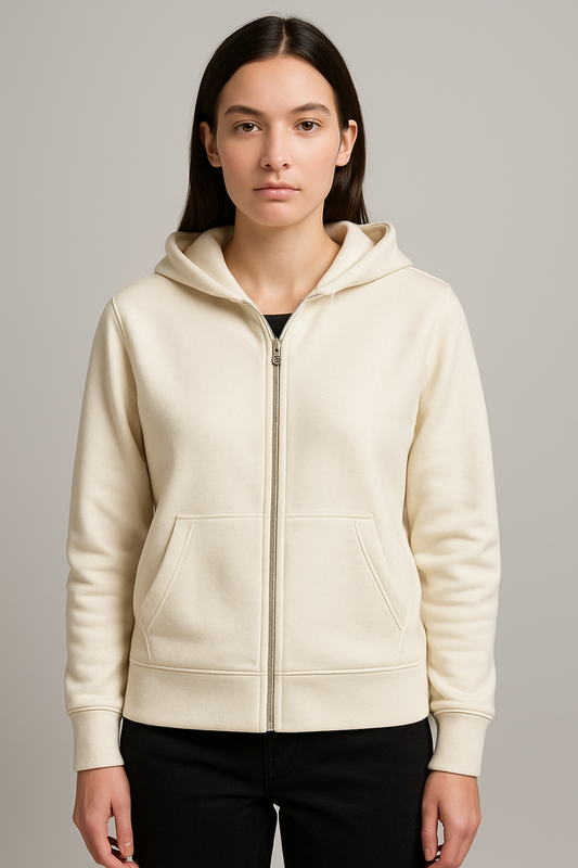 Gap Clothing Bundle - 5 Pack Preloved Womens Hoodies & Sweats