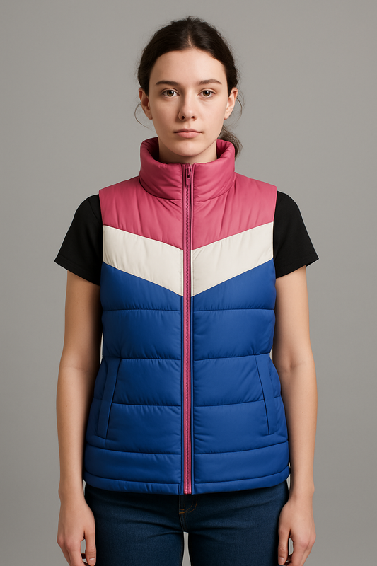 Gap Clothing Bundle - 5 Pack Preloved Womens Coats & Jackets