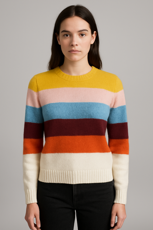 Gap Clothing Bundle - 5 Pack Preloved Womens Jumpers & Cardigans