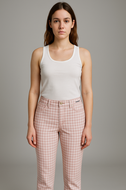 GARDEUR Clothing Bundle - 5 Pack Preloved Womens Trousers