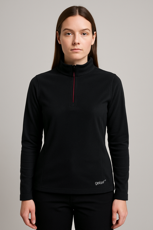Gelert Clothing Bundle - 5 Pack Preloved Womens Hoodies & Sweats