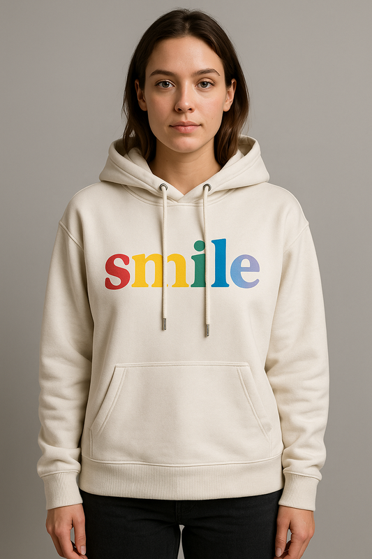 George Clothing Bundle - 5 Pack Preloved Womens Hoodies & Sweats