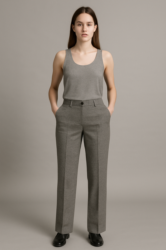 Gerry Weber Clothing Bundle - 5 Pack Preloved Womens Trousers