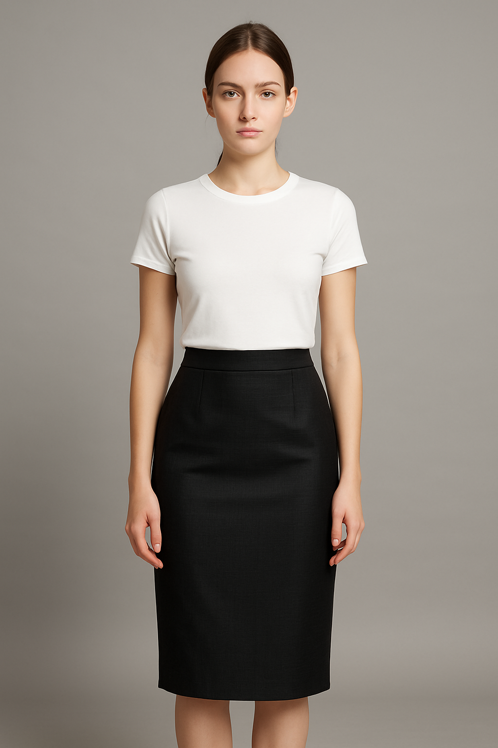 Gerry Weber Clothing Bundle - 5 Pack Preloved Womens Skirts