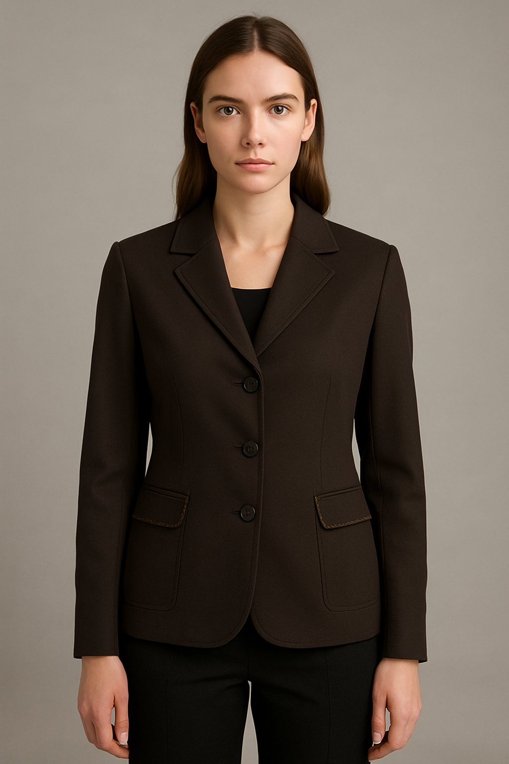 Gerry Weber Clothing Bundle - 5 Pack Preloved Womens Suits & Suit Separates