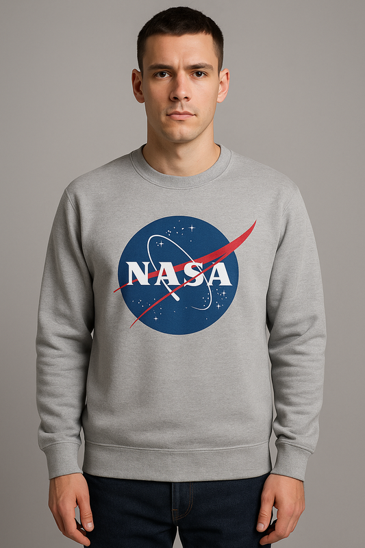 Gildan Clothing Bundle - 5 Pack Preloved Mens Hoodies & Sweats