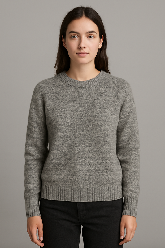 Great Plains Clothing Bundle - 5 Pack Preloved Womens Jumpers & Cardigans