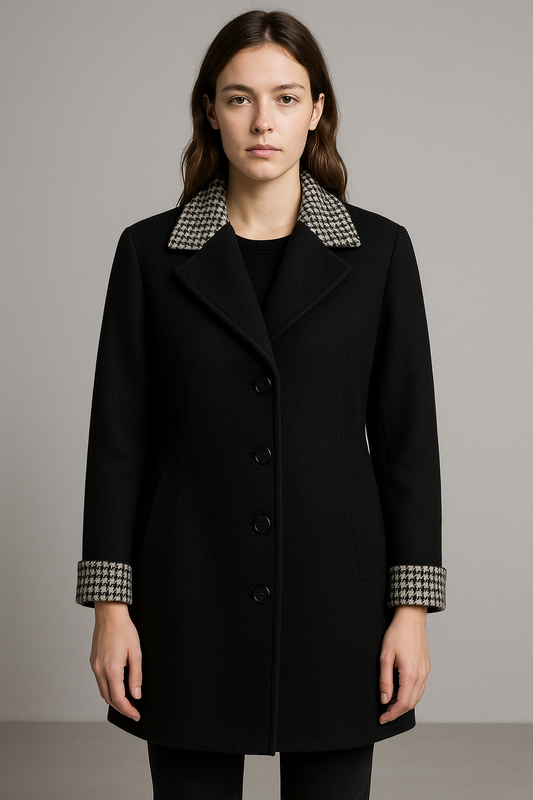 Gray & Osbourn Clothing Bundle - 5 Pack Preloved Womens Coats & Jackets