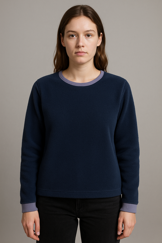 Hawkshead Clothing Bundle - 5 Pack Preloved Womens Hoodies & Sweats