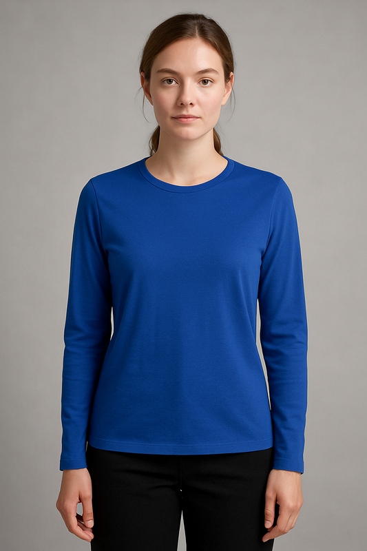 Hawkshead Clothing Bundle - 5 Pack Preloved Womens Tops & Shirts