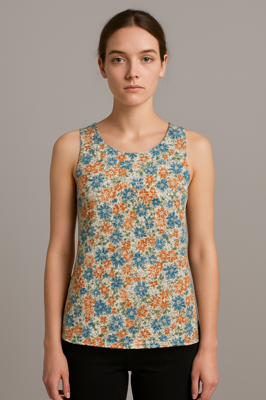 Hearts & Bows Clothing Bundle - 5 Pack Preloved Womens Tops & Shirts