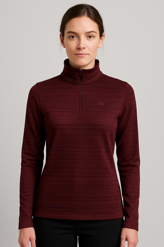 Hi Gear Clothing Bundle - 5 Pack Preloved Womens Hoodies & Sweats