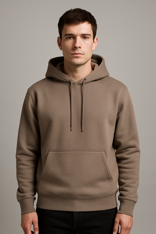 H&M Clothing Bundle - 5 Pack Preloved Mens Hoodies & Sweats