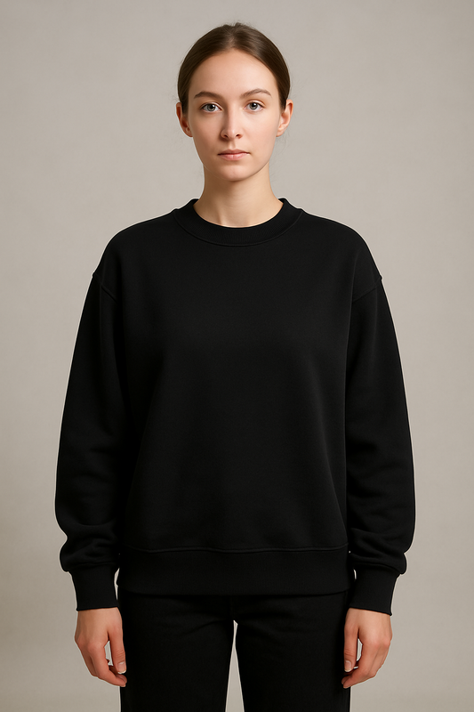 H&M Clothing Bundle - 5 Pack Preloved Womens Hoodies & Sweats
