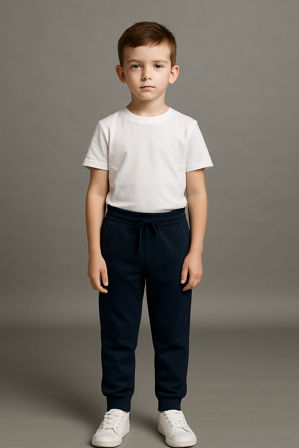 H&M Clothing Bundle - 5 Pack Preloved Boys Trousers