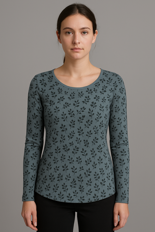 H&M Clothing Bundle - 5 Pack Preloved Womens Tops & Shirts