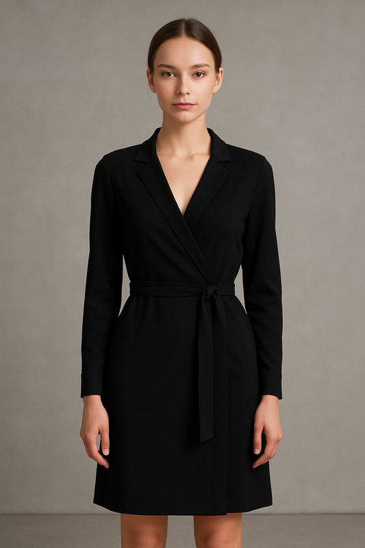 H&M Clothing Bundle - 5 Pack Preloved Womens Dresses
