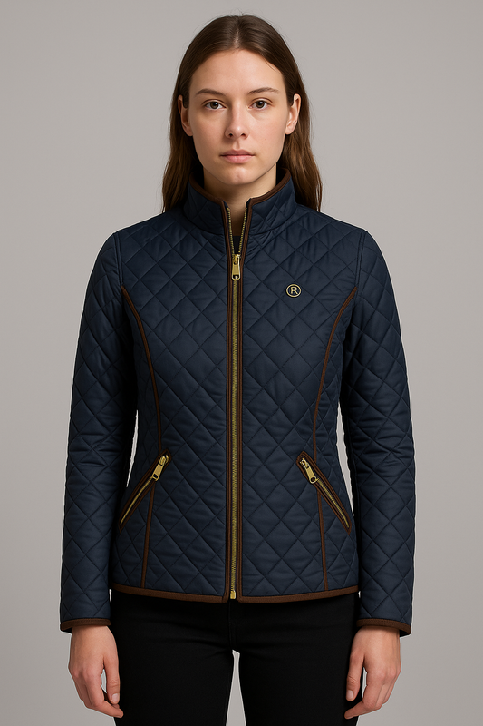 H&M Clothing Bundle - 5 Pack Preloved Womens Coats & Jackets