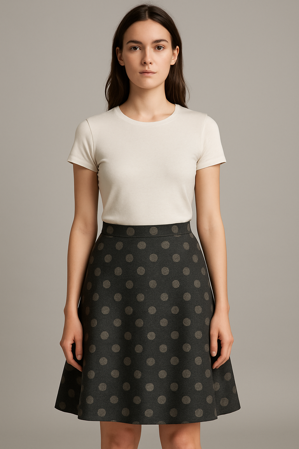 Hobbs Clothing Bundle - 5 Pack Preloved Womens Skirts