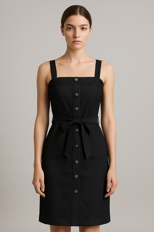 Hollister Clothing Bundle - 5 Pack Preloved Womens Dresses
