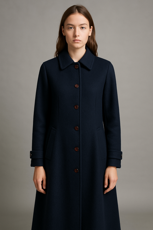 Holmewood Clothing Bundle - 5 Pack Preloved Womens Coats & Jackets
