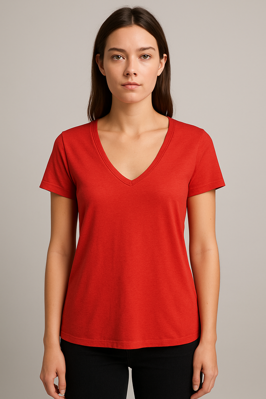 Hush Clothing Bundle - 5 Pack Preloved Womens Tops & Shirts