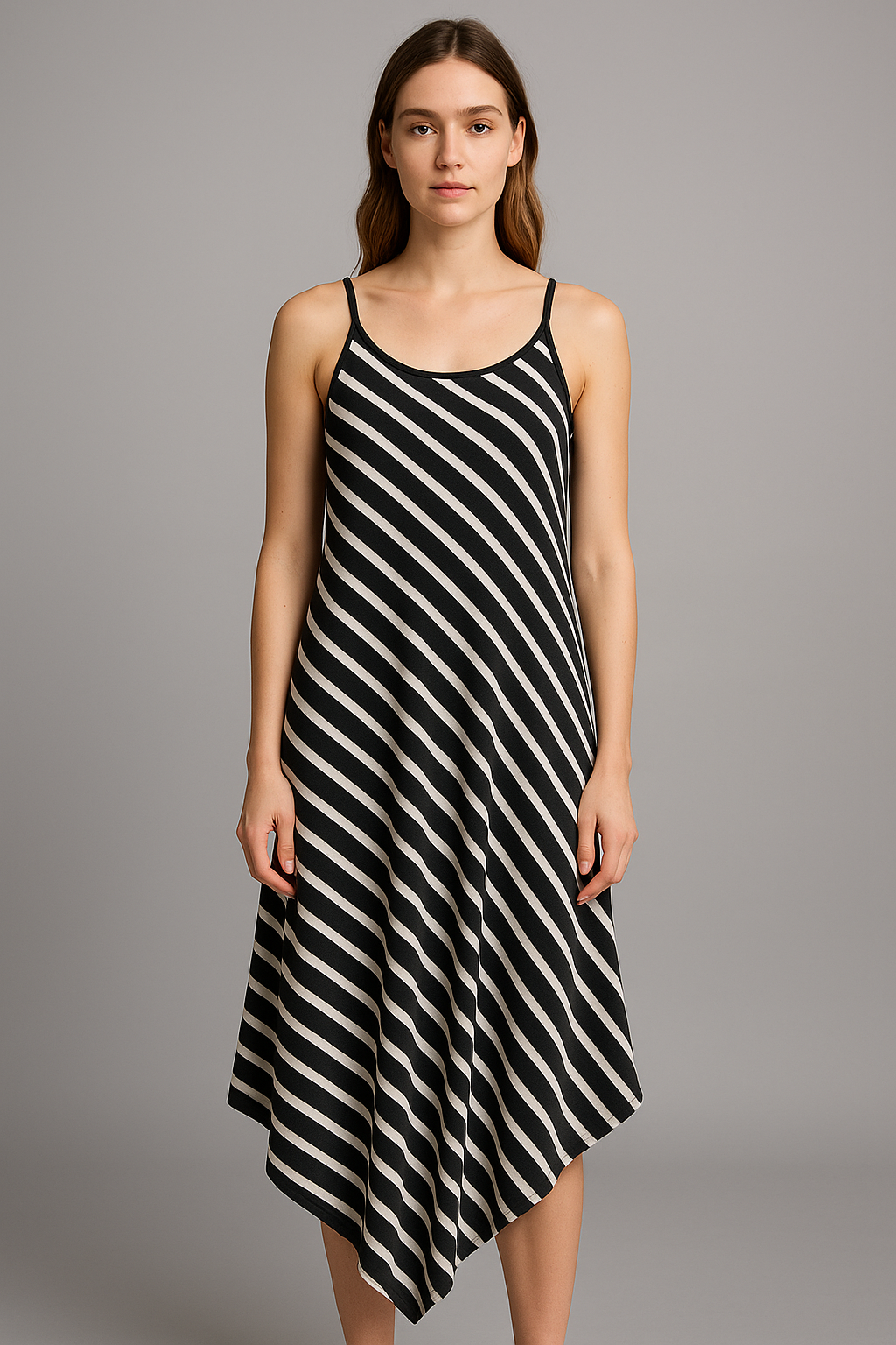 Hush Clothing Bundle - 5 Pack Preloved Womens Dresses