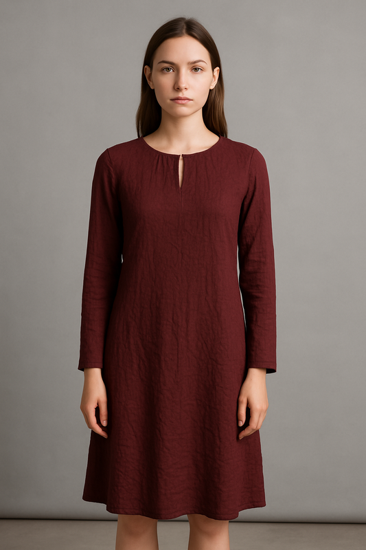 ICHI Clothing Bundle - 5 Pack Preloved Womens Dresses