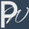 Preworn Wholesale Used Clothing logo