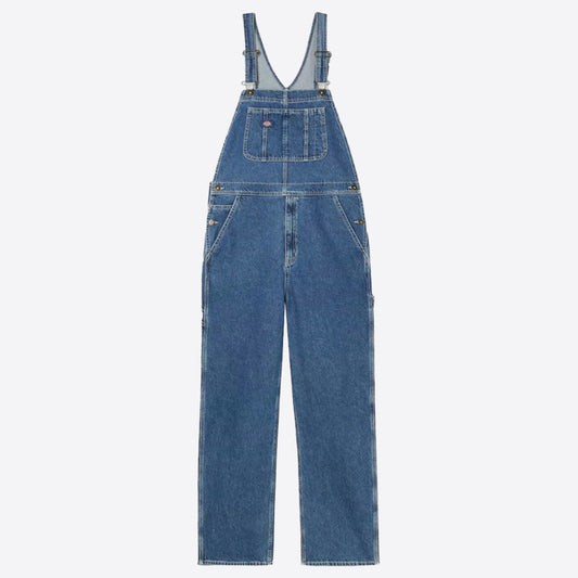 Preloved Mixed Brand Dunagrees Grade A/B for Resale - 5 Piece