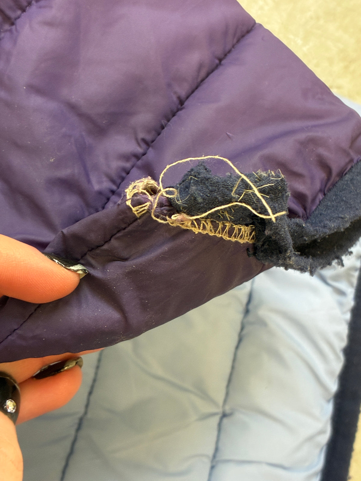 Upcycle Repair Bundle Preloved Rework Clothing 10 Pack - For Resellers