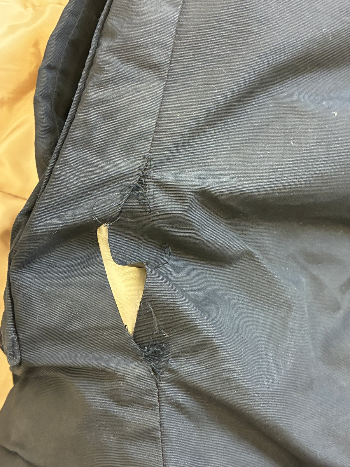 Upcycle Repair Bundle Preloved Rework Clothing 10 Pack - For Resellers