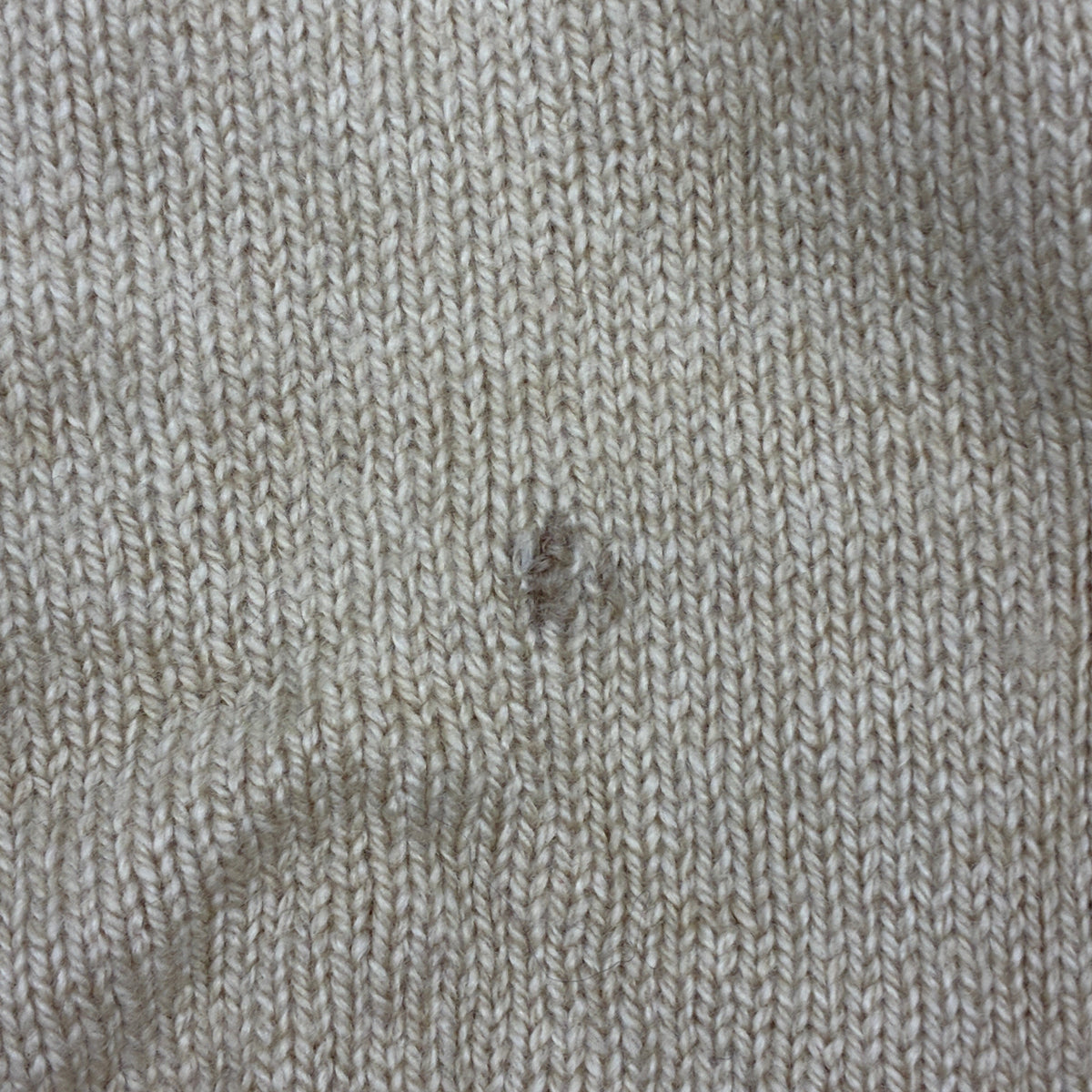Preloved Cashmere for Craft and Upcycling - 10 Pieces for Resellers