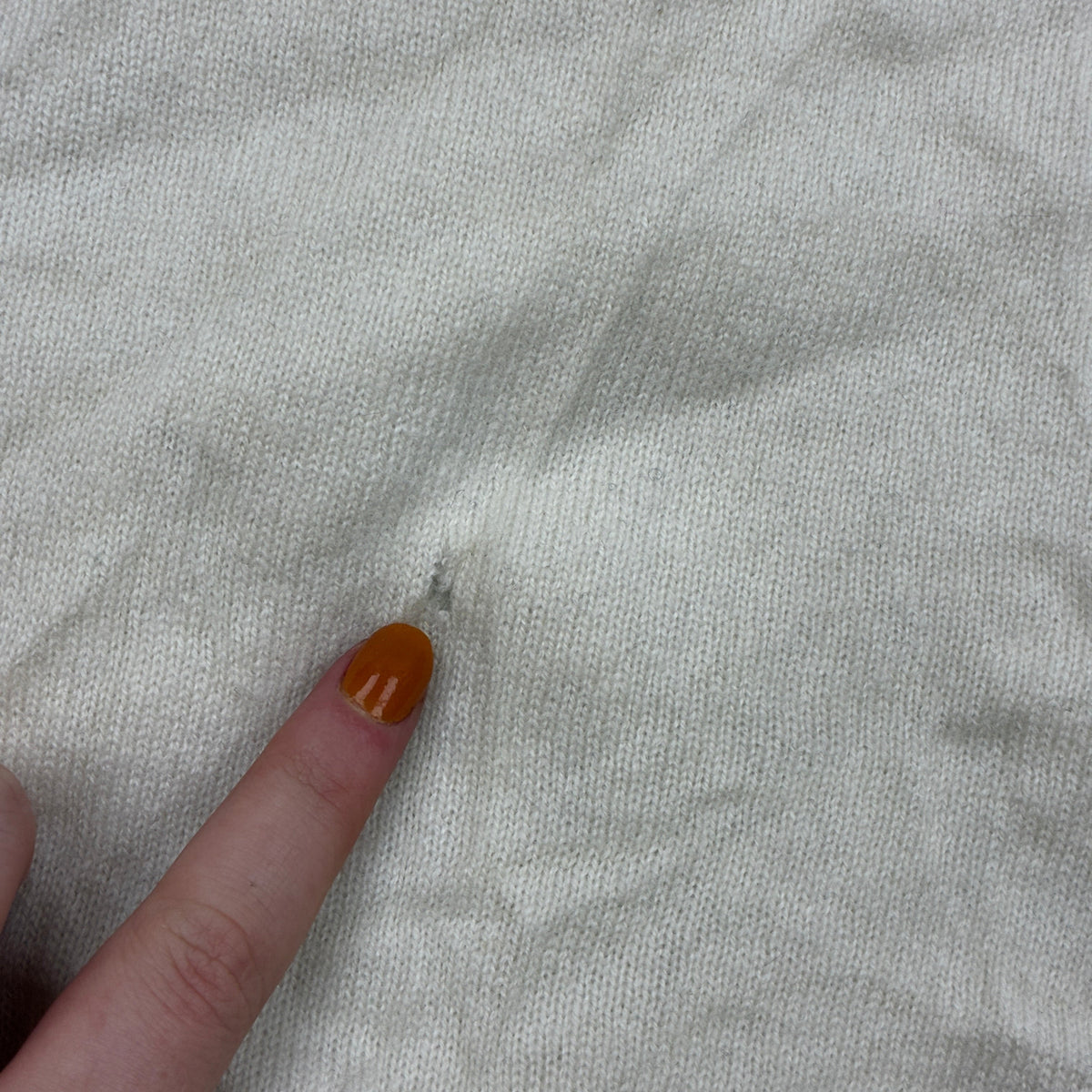 Preloved Cashmere for Craft and Upcycling - 10 Pieces for Resellers