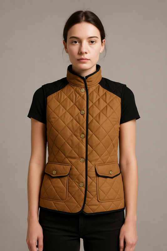 Internacionale Clothing Bundle - 5 Pack Preloved Womens Coats & Jackets