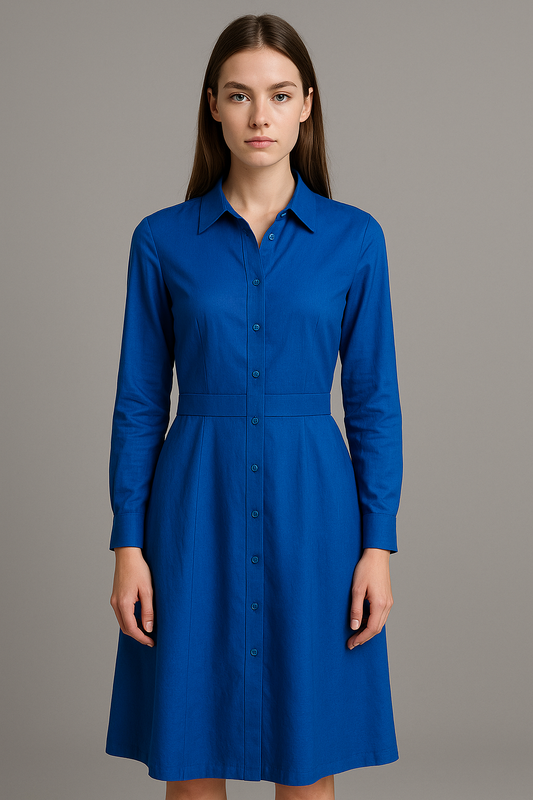 InWear Clothing Bundle - 5 Pack Preloved Womens Dresses